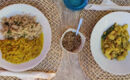 ALBERGO SYLVA E RISTO VEGAN Cattolica