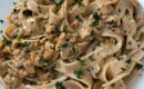 ALBERGO SYLVA E RISTO VEGAN Cattolica
