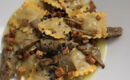 ALBERGO SYLVA E RISTO VEGAN Cattolica
