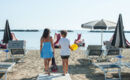 HOTEL TRIDENTUM Cesenatico