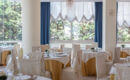 HOTEL TRIDENTUM Cesenatico