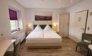 EGESTORFER HOF Egestorf