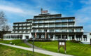 FLETCHER PARKHOTEL OLSBERG-WINTERBERG Olsberg
