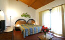 HOTEL ZI MARTINO Castagneto Carducci