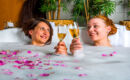 HOTEL AN DER THERME Bad Sulza