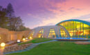 HOTEL AN DER THERME Bad Sulza