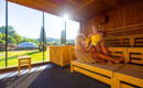 HOTEL AN DER THERME Bad Sulza