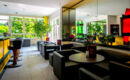 HOTEL AN DER THERME Bad Sulza