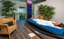 HOTEL AN DER THERME Bad Sulza