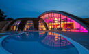 HOTEL AN DER THERME Bad Sulza