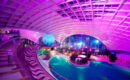 HOTEL AN DER THERME Bad Sulza