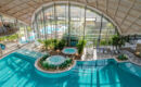 HOTEL AN DER THERME Bad Sulza