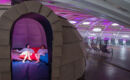 HOTEL AN DER THERME Bad Sulza