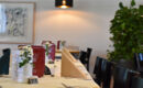 HOTEL AN DER THERME Bad Sulza