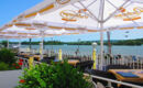 PARK HOTEL RÜDESHEIM Rüdesheim