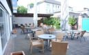 RHEINHOTEL RÜDESHEIM Rüdesheim