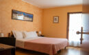 HOTEL CONCA VERDE Zone