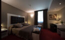 MAGRI'S HOTEL Naples