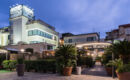MAGRI'S HOTEL Naples