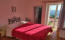 HOTEL VILLA AL MARE Barano D'ischia