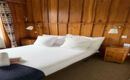GRAND HOTEL & KURHAUS Arolla