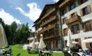 GRAND HOTEL & KURHAUS Arolla