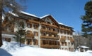 GRAND HOTEL & KURHAUS Arolla