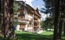 GRAND HOTEL & KURHAUS Arolla