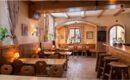 GRAND HOTEL & KURHAUS Arolla