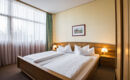 AKTIVITAL HOTEL Bad Griesbach