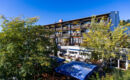 AKTIVITAL HOTEL Bad Griesbach
