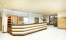 AKTIVITAL HOTEL Bad Griesbach