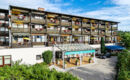 AKTIVITAL HOTEL Bad Griesbach