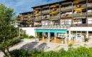 AKTIVITAL HOTEL Bad Griesbach