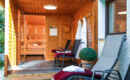AKTIVITAL HOTEL Bad Griesbach