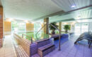 AKTIVITAL HOTEL Bad Griesbach