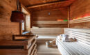 AKTIVITAL HOTEL Bad Griesbach
