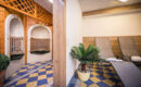 AKTIVITAL HOTEL Bad Griesbach