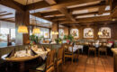 AKTIVITAL HOTEL Bad Griesbach