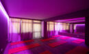 AKTIVITAL HOTEL Bad Griesbach