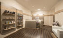 AKTIVITAL HOTEL Bad Griesbach