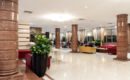 HOTEL CATULLO S. Martino Buon Albergo