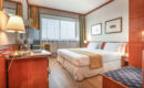 HOTEL CATULLO S. Martino Buon Albergo