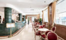 HOTEL CATULLO S. Martino Buon Albergo