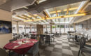 HOTEL RESTAURANT LE TERMINUS Porrentruy