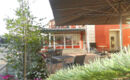 HOTEL RESTAURANT LE TERMINUS Porrentruy