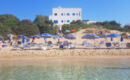 HOTEL CARAIBISIACO San Pietro in Bevagna