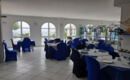HOTEL CARAIBISIACO San Pietro in Bevagna