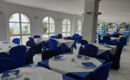 HOTEL CARAIBISIACO San Pietro in Bevagna