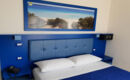 HOTEL CARAIBISIACO San Pietro in Bevagna